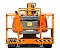 Телескопический подъемник JLG 460SJC